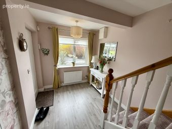 26 Deerpark Woods, Headford, Headford, Co. Galway - Image 5