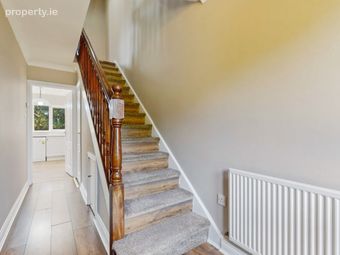 29 Fforster Park, Ballydowd Manor, Lucan, Co. Dublin - Image 2