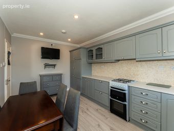 14 Beaulieu View, Drogheda, Co. Louth, Drogheda, Co. Louth - Image 5