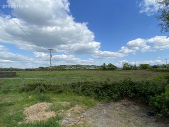 Nan's Cottage, Tullig, Killorglin, Co. Kerry - Image 3