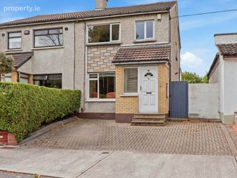 15 Chapel Lane, Swords, Co. Dublin, Swords, Co. Dublin