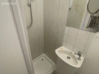 North Circular Road, Dublin 7, North Circular Road, Dublin 7 - Image 4
