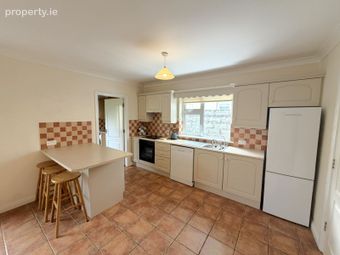 The Hawthorns, Limerick Road, Ennis, Co. Clare - Image 2
