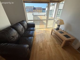 55 Shearwater, Pier Road, Kinsale, Co. Cork - Image 5