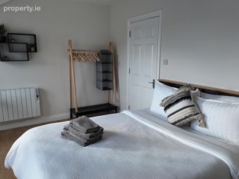 Peak House, Atlantic Way, Bundoran, Co. Donegal, Cliff, Co. Donegal - Image 4
