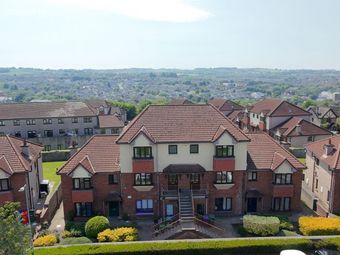 9 Welwyn Road, Maryborough Woods, Douglas, Co. Cork - Image 2