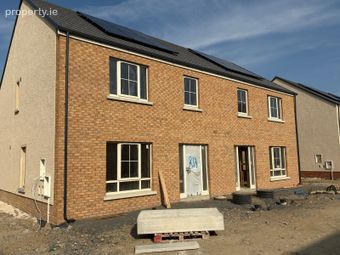 14 Rossmore, Earlsfort, Blackrock, Blackrock, Co. Louth - Image 2