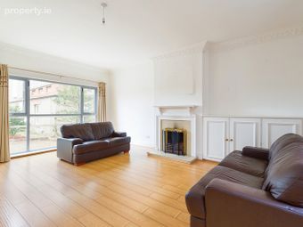 Queen's Lodge Queen's Park Monkstown Blackrock, Co. Dublin, Monkstown, Co. Dublin - Image 3