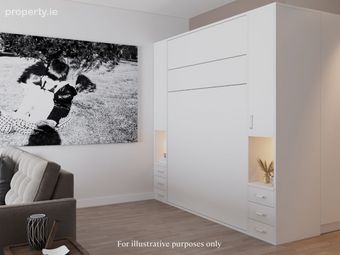 Blackrock Villas, Blackrock, Co. Cork - Image 3