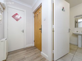 2 Hayworth Close, Blanchardstown, Dublin 15, Blanchardstown, Dublin 15 - Image 3