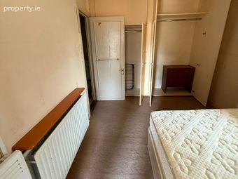 Highfield Road, Dublin 6, Dartry, Dublin 6 - Image 2