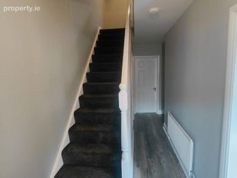39 Monastery Terrace, Blarney Road, Hollyhill, Co. Cork - Image 4