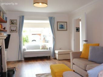 24 Coolraine Heights, Old Cratloe Road, Clareview, Co. Limerick - Image 3