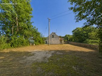 The Avenue, Piltown, Co. Kilkenny - Image 2