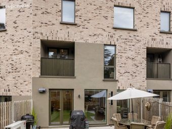 8 Egremont, Church Road, Killiney, Co Dublin, Killiney, Co. Dublin - Image 2