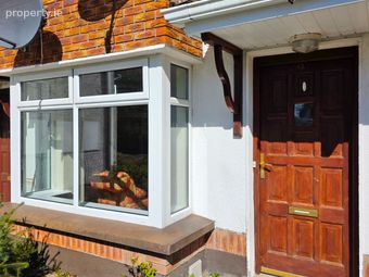 94 Garr&aacute;n Ard, Doughiska, Briarhill, Co. Galway