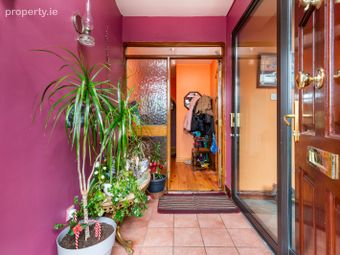 Bishopswood Road, Portarlington, Co. Laois - Image 3
