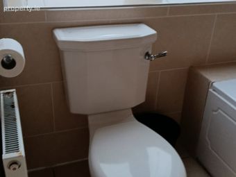 Shannon Oaks Apartments, Saint Joseph's Road, Portumna, Portumna, Co. Galway - Image 4
