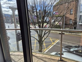 Apartment 35, Camden Wharf, Cork City Centre, Co. Cork - Image 3