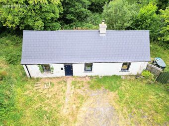 Puca Cottage, Kilcoosy, Dromahair, Co. Leitrim - Image 4