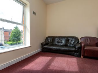 Apartment 7, 314 South Circular Road, Dublin 8 - Image 4