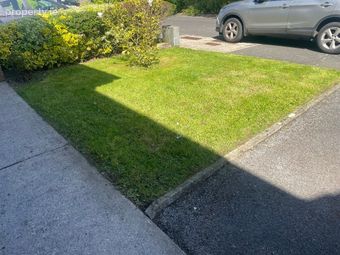 37 Tearmann Eala, Ballyloughane Road, Renmore, Co. Galway - Image 3