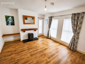 1 Ard Eirne, Drumharriff, Pettigo, Co. Donegal - Image 4