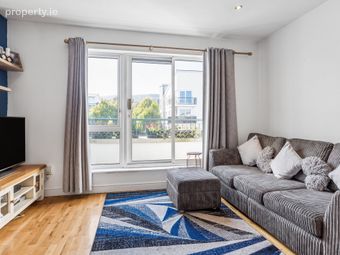 Apartment 68, Sandyford View, Simonsridge, Dublin 18, Dublin 18 - Image 3