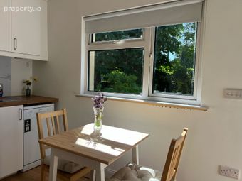 Kinsealy Lane, Malahide, Co. Dublin - Image 5