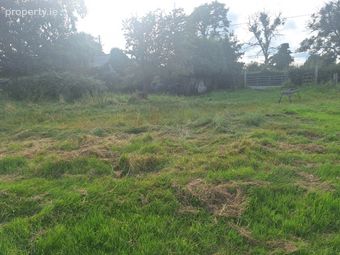 Commons Road, Mooretown, Dromiskin, Co. Louth - Image 3