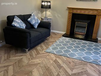 Apartment 59, Millbank Square, Sallins, Naas, Co., Sallins, Co. Kildare - Image 2