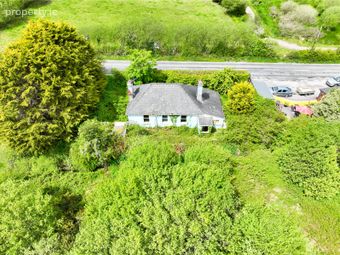 Gloun, Dunmanway, Co Cork, Dunmanway, Co. Cork - Image 2