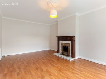 1 Birch Dale, Westminster Park, Foxrock, Dublin 18, Foxrock, Dublin 18 - Image 5