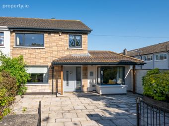2 Holywell Crescent, Donaghmede, Dublin 13, Donaghmede, Dublin 13 - Image 2