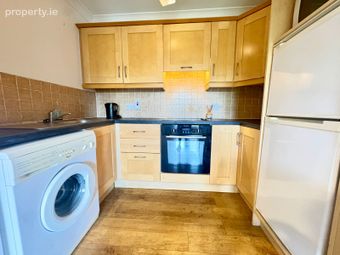 10 The Downs, Lakepoint Park, Mullingar, Co. Westmeath - Image 5