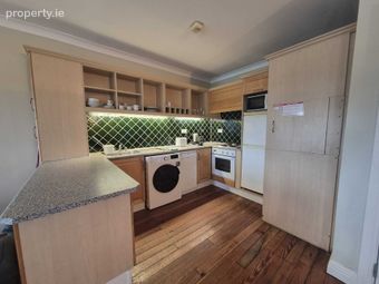101 Harbour Mill, The Quay, Westport, Co Mayo, Westport, Co. Mayo - Image 2