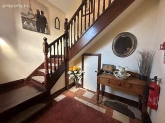 Upperchurch, Thurles, Co. Tipperary - Image 5