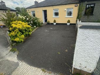 8 Laburnum Square, Drogheda, Drogheda, Co. Louth - Image 3