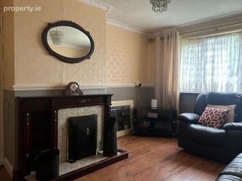 5 Rose Court, Keyes Park, Southill, Co. Limerick - Image 5