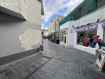 Unit No.1, The Marystone Centre, Gladstone Street, Clonmel, Co. Tipperary - Image 3