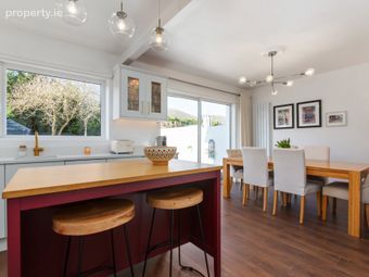 43 Monalea Park, Firhouse, Dublin 24, Firhouse, Dublin 24 - Image 5