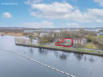 20 Riverside, Woodquay, Galway, Woodquay, Co. Galway - Image 2