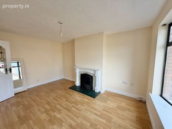 20 Elmwood, Drogheda, Drogheda, Co. Louth - Image 5