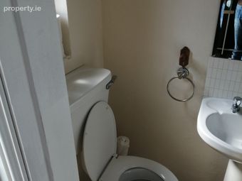 O'neill Street, Clonmel, Co. Tipperary - Image 5