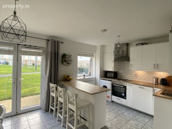 45 Melville View, Finglas, Finglas, Dublin 11 - Image 2