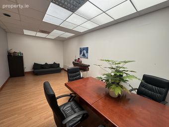 F14 Network Enterprise Park, Kilcoole, Co. Wicklow - Image 4