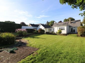 Knockbrack, Lisnagry, Ahane, Co. Limerick - Image 4
