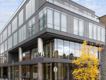 1wml, 1 Windmill Lane &amp; 19-20 Creighton Street, Docklands, Dublin 2, Dublin 2 - Image 2