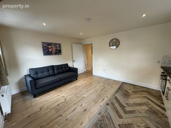 Shandon, Cork City, Cork City Centre, Co. Cork - Image 3