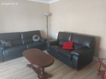 3a Lake Avenue, Kilminchy, Co. Laois - Image 4